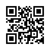 QR-Code https://ppt.cc/t-Sg