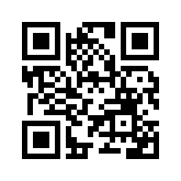 QR-Code https://ppt.cc/t-X2