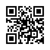 QR-Code https://ppt.cc/t-XX