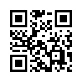 QR-Code https://ppt.cc/t-Y0