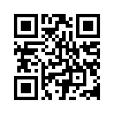 QR-Code https://ppt.cc/t-aT