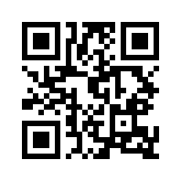QR-Code https://ppt.cc/t-aY