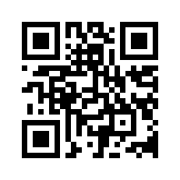 QR-Code https://ppt.cc/t-cN