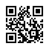 QR-Code https://ppt.cc/t-eM
