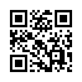 QR-Code https://ppt.cc/t-eQ