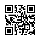 QR-Code https://ppt.cc/t-eX