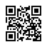 QR-Code https://ppt.cc/t-gL