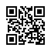 QR-Code https://ppt.cc/t-gM