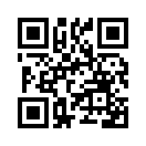 QR-Code https://ppt.cc/t-kK