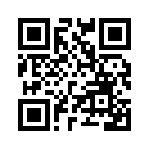 QR-Code https://ppt.cc/t-oO