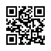 QR-Code https://ppt.cc/t-oy