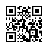 QR-Code https://ppt.cc/t-pH
