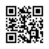 QR-Code https://ppt.cc/t-pj