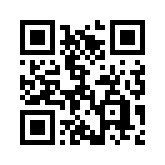 QR-Code https://ppt.cc/t-qL