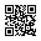 QR-Code https://ppt.cc/t-rY