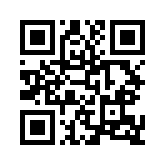 QR-Code https://ppt.cc/t-sQ