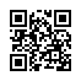QR-Code https://ppt.cc/t-t6