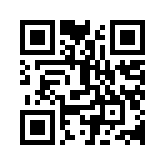 QR-Code https://ppt.cc/t-tN