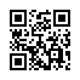 QR-Code https://ppt.cc/t-ua