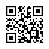 QR-Code https://ppt.cc/t-vg