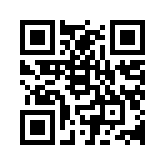 QR-Code https://ppt.cc/t-wj