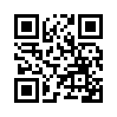 QR-Code https://ppt.cc/t-xI