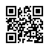 QR-Code https://ppt.cc/t0%7EH