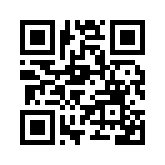 QR-Code https://ppt.cc/t0%7Ef