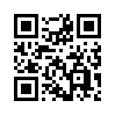 QR-Code https://ppt.cc/t0%7Ei