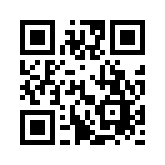 QR-Code https://ppt.cc/t0-9