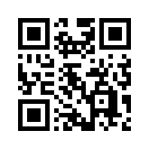 QR-Code https://ppt.cc/t0-t
