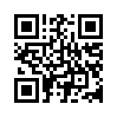 QR-Code https://ppt.cc/t00C