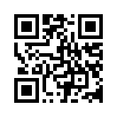 QR-Code https://ppt.cc/t00b