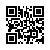 QR-Code https://ppt.cc/t00l