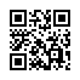 QR-Code https://ppt.cc/t00s
