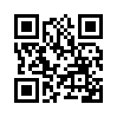 QR-Code https://ppt.cc/t022