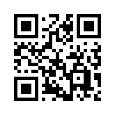 QR-Code https://ppt.cc/t02B