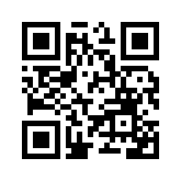 QR-Code https://ppt.cc/t02F