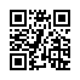 QR-Code https://ppt.cc/t02z