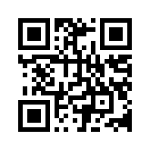QR-Code https://ppt.cc/t031