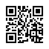 QR-Code https://ppt.cc/t052