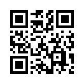 QR-Code https://ppt.cc/t067