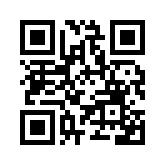 QR-Code https://ppt.cc/t06t