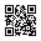 QR-Code https://ppt.cc/t072