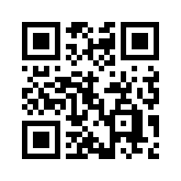 QR-Code https://ppt.cc/t07j