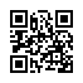 QR-Code https://ppt.cc/t084