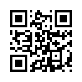 QR-Code https://ppt.cc/t08P