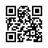 QR-Code https://ppt.cc/t092