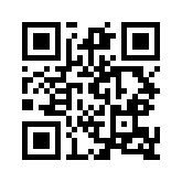 QR-Code https://ppt.cc/t09G