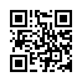 QR-Code https://ppt.cc/t09V
